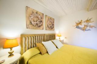 Casa Matilde - Piano di Mommio - 7