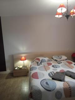 Maison avec piscine, Ker Animheart - Carbonne - 7