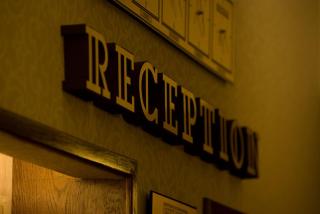 Hotel Gott - 4
