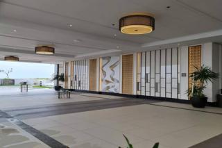 DMCI The Orabella in Cubao QC 38sqm 1BR unit - Manila - 5