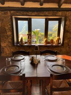 Estancia La Cañada - 1