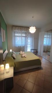 L'ORCHIDHEA APARTMENT - Savigliano - 8