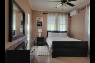 Home Sweet Home - Harbour View - 9