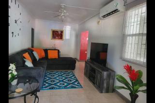 Home Sweet Home - Harbour View - 8