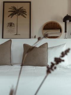 Stanley Island - Plettenberg Bay - 9