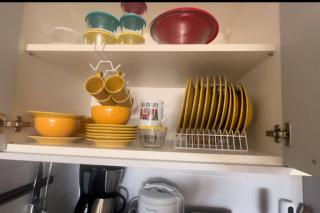 Lindo apt com frente para o mar 3 andar Cabo Branco - João Pessoa - 7