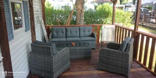 Mobil home place 26 - 5