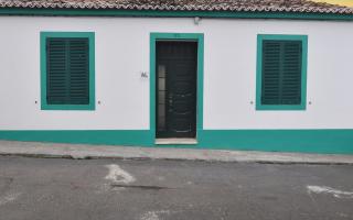 Sunset GreenHouse - 8