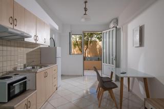 Happy Apartments - Mastambás - 3