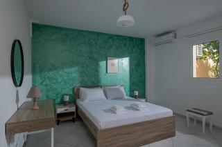 Happy Apartments - Mastambás - 5