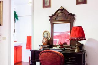 Casa Matilde - Piano di Mommio - 2