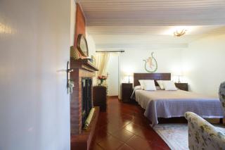 Casa Matilde - Piano di Mommio - 1