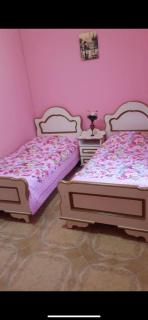 Twins guest house grigoleti - Grigoleti - 8