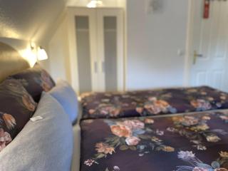 Villa Deichvoigt - Cuxhaven - 6
