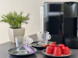 Effet Mer - Les Trois-Îlets - 4