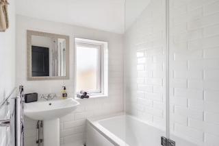 House in Porthcawl - Porthcawl - 6