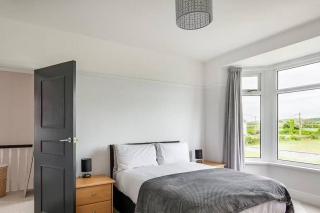 House in Porthcawl - Porthcawl - 5