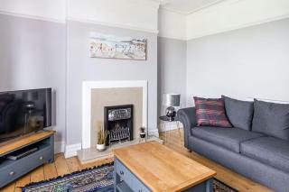 House in Porthcawl - 4