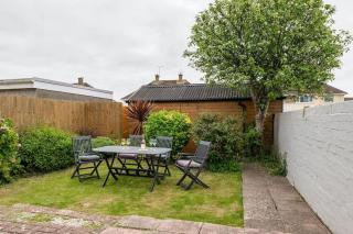 House in Porthcawl - 3