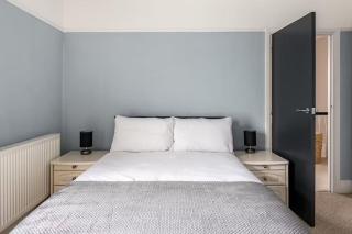 House in Porthcawl - 1