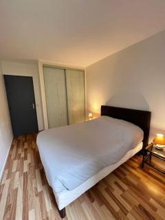 Appartement - Bayonne - Bayonne - 7