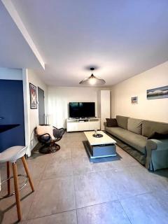 Appartement - Bayonne - Bayonne - 5