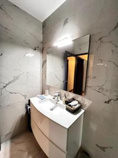Appartement - Bayonne - Bayonne - 1