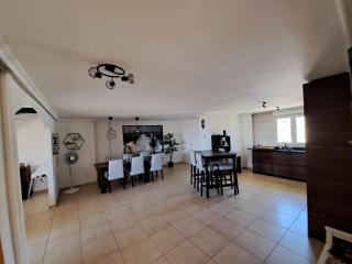 Amazing Apartamento Renes, with a shared pool - Baños y Mendigo - 1