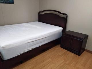 Scenic Inn Canada - Tobermory - 9