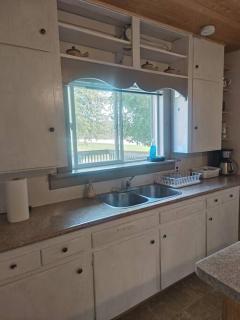 Scenic Inn Canada - 7