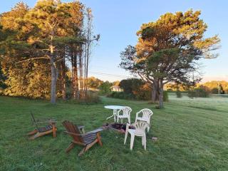 Scenic Inn Canada - Tobermory - 6