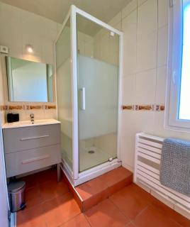 Petit Launay - proche Rennes - 5