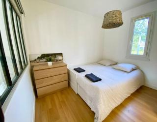 Petit Launay - proche Rennes - 2