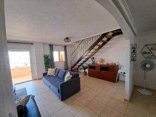 Amazing Apartamento Renes, with a shared pool - Baños y Mendigo - 3