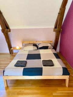 Petit Launay - proche Rennes - 3