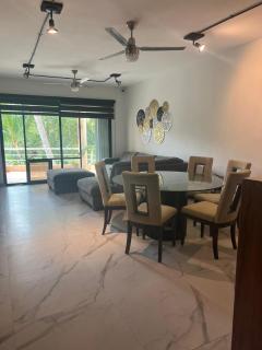 Depa Moma Puerto Aventuras - 4