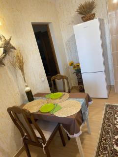 Art House Telecentru - Chişinău - 2