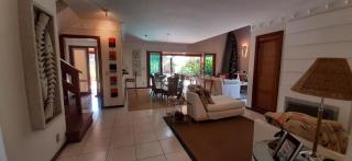 Domingas Dias Paraíso - 3