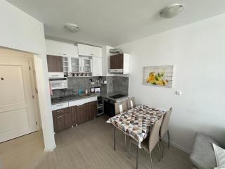Apartament Diana - Pomorie - 4