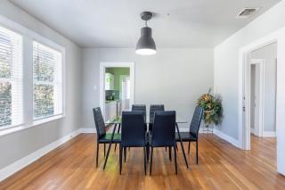 Luxurious 3 bedroom near downtown and convention center - San Antonio - 3