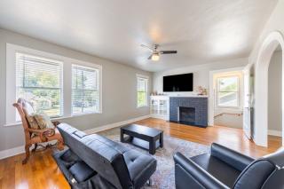 Luxurious 3 bedroom near downtown and convention center - San Antonio - 7
