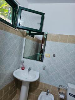 Kuqa Rent House - Ksamil - 6