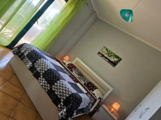 Kuqa Rent House - Ksamil - 4