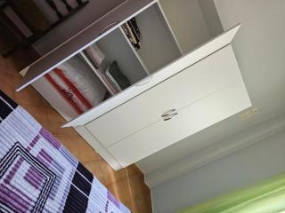 Kuqa Rent House - Ksamil - 3