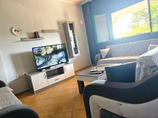 Kuqa Rent House - Ksamil - 1