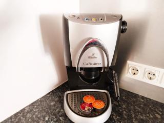 Country Residence near Vienna - Stillfried - 5