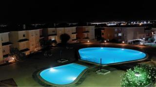 Amazing Apartamento Renes, with a shared pool - Baños y Mendigo - 4