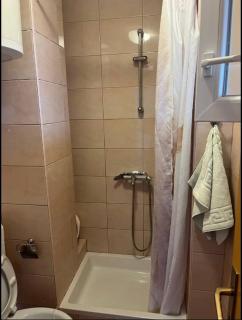 Apartmen Paula - 3