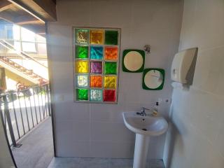 Casa Da Vieira - Ourense - 2