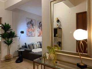 Modern Comfort close to Acropolis - Atene - 9
